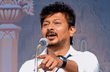 Supreme Court notice to Udhayanidhi Stalin, others for Sanatana Dharma remarks